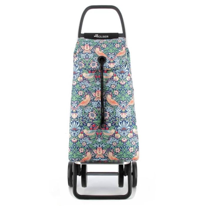 Product 10 image