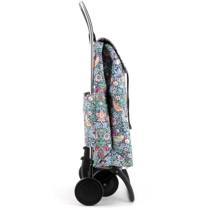 Product 2 image