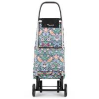 Product 3 image