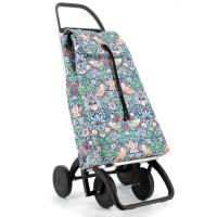 Product 4 image