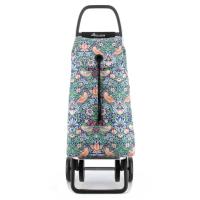 Product 5 image