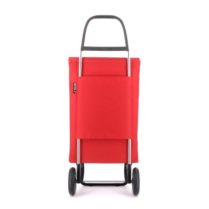 Product 3 image