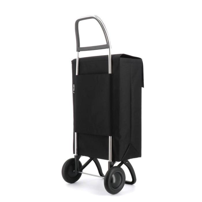 Product 5 image