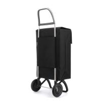 Product 5 image