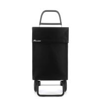 Product 4 image