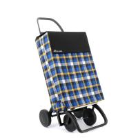Product 6 image