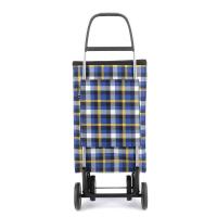 Product 4 image
