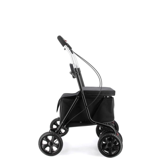 Product 50 image