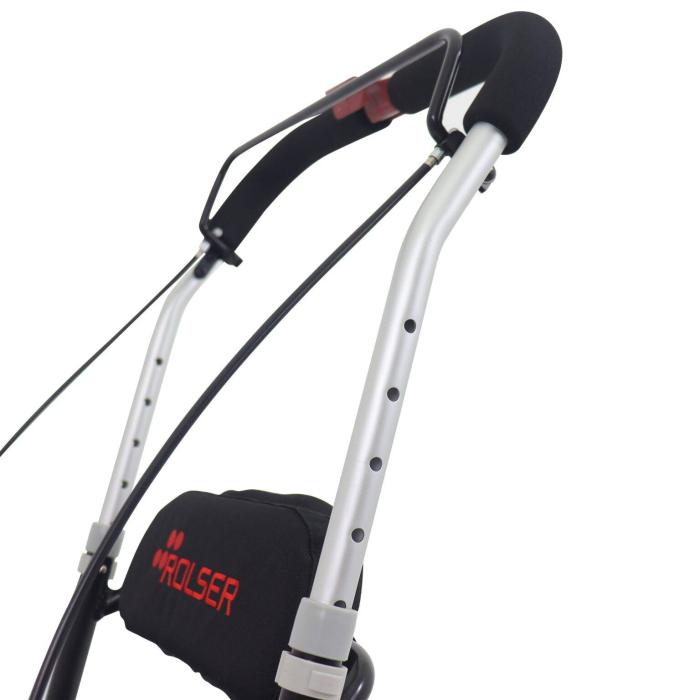 Product 44 image