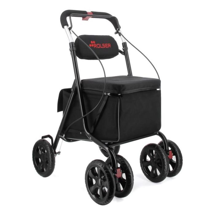 Product 31 image