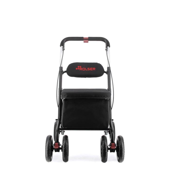 Product 18 image