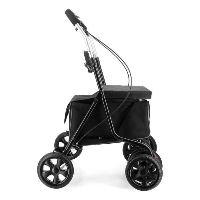 Product 41 image