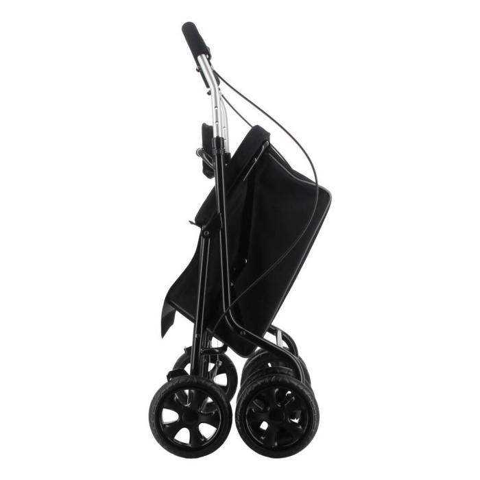 Product 23 image