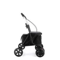 Product 50 image