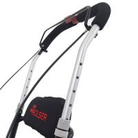 Product 44 image