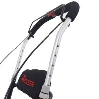 Product 35 image