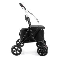 Product 41 image