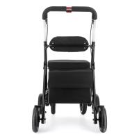 Product 40 image