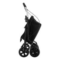 Product 23 image