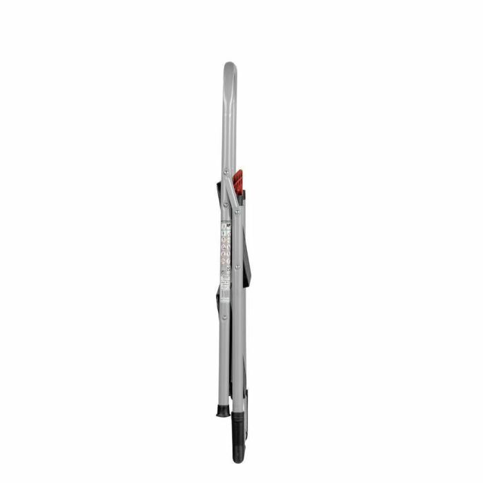 Product 2 image