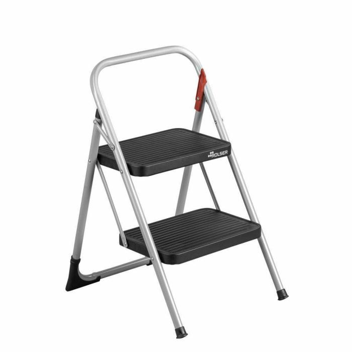 Product 1 image