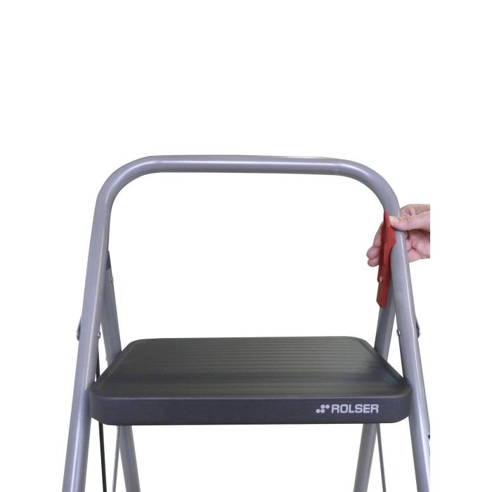 Product 3 image