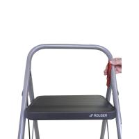 Product 3 image