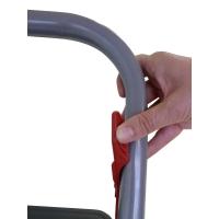 Product 4 image