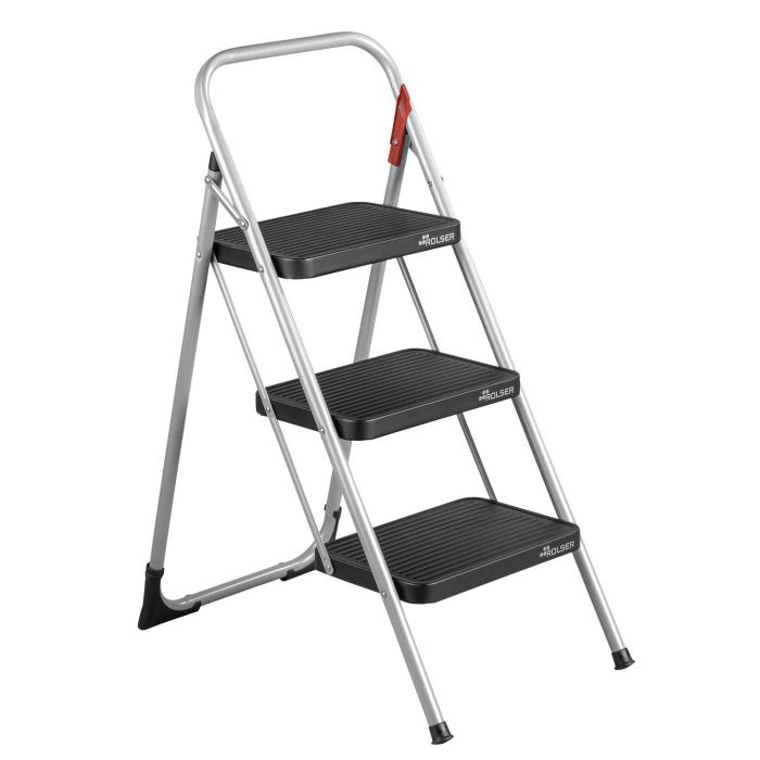 Product 1 image