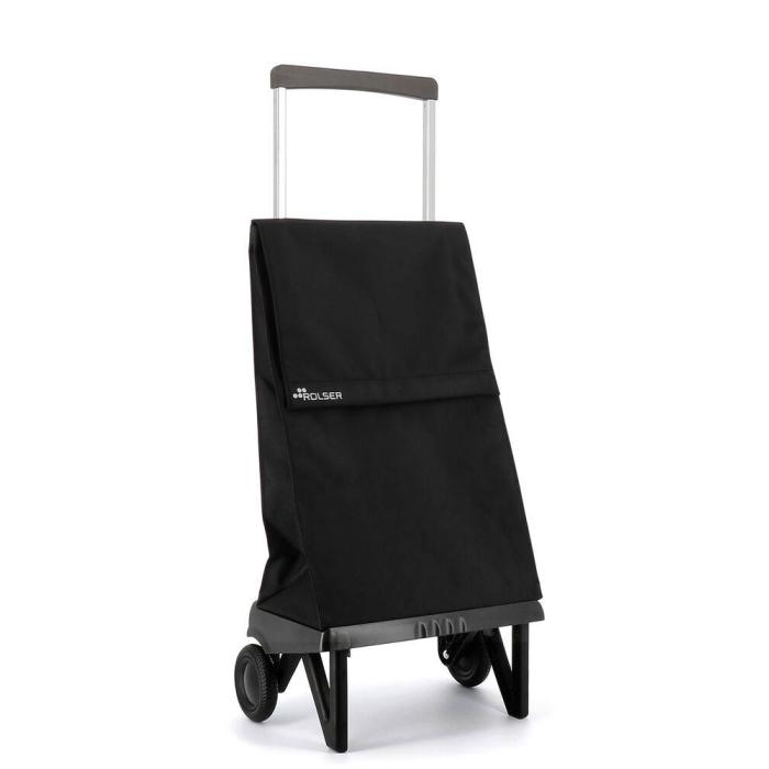 Product 2 image