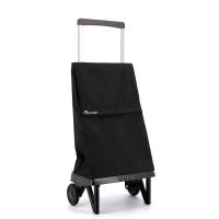 Product 2 image