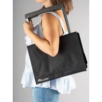 Product 8 image