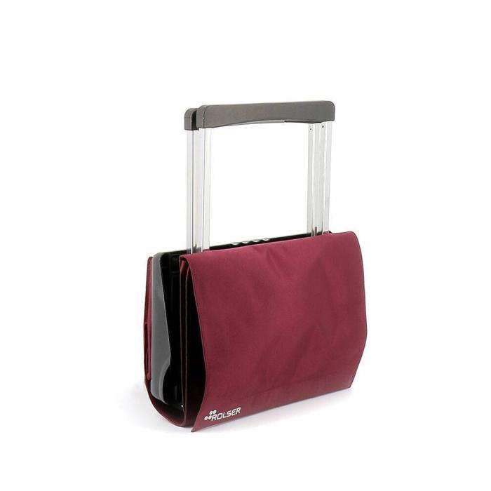 Product 6 image