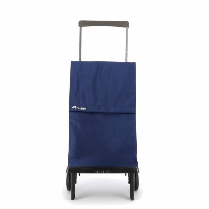 Product 5 image