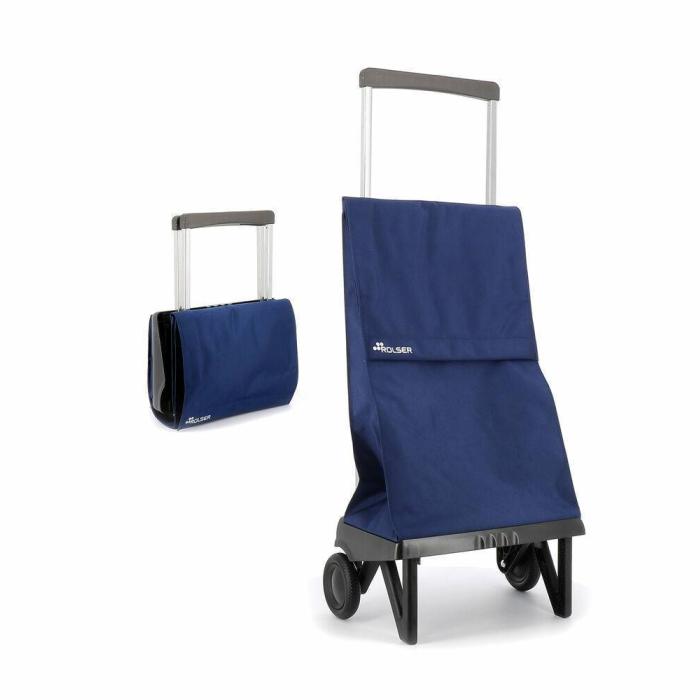 Product 1 image