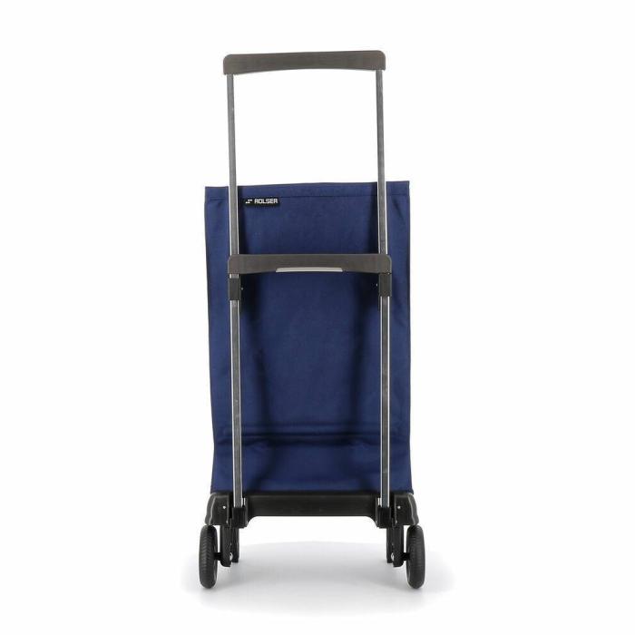 Product 4 image