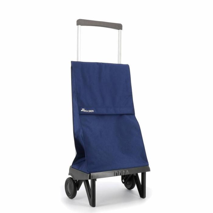 Product 2 image