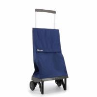 Product 2 image