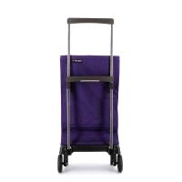 Product 4 image