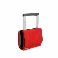 Product 6 image