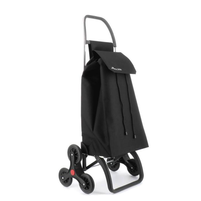 Product 1 image