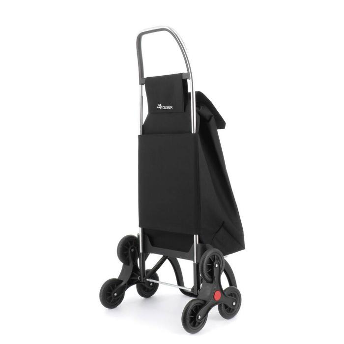 Product 3 image