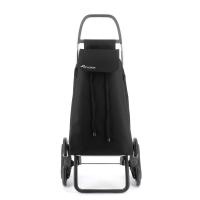Product 5 image
