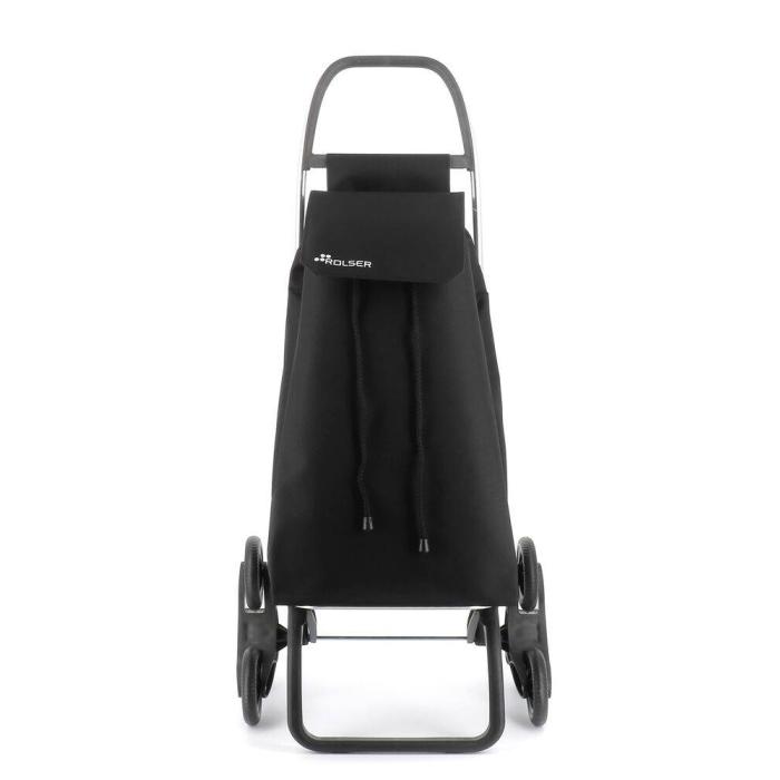Product 5 image