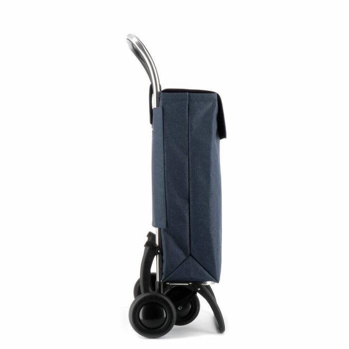 Product 2 image