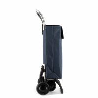 Product 2 image