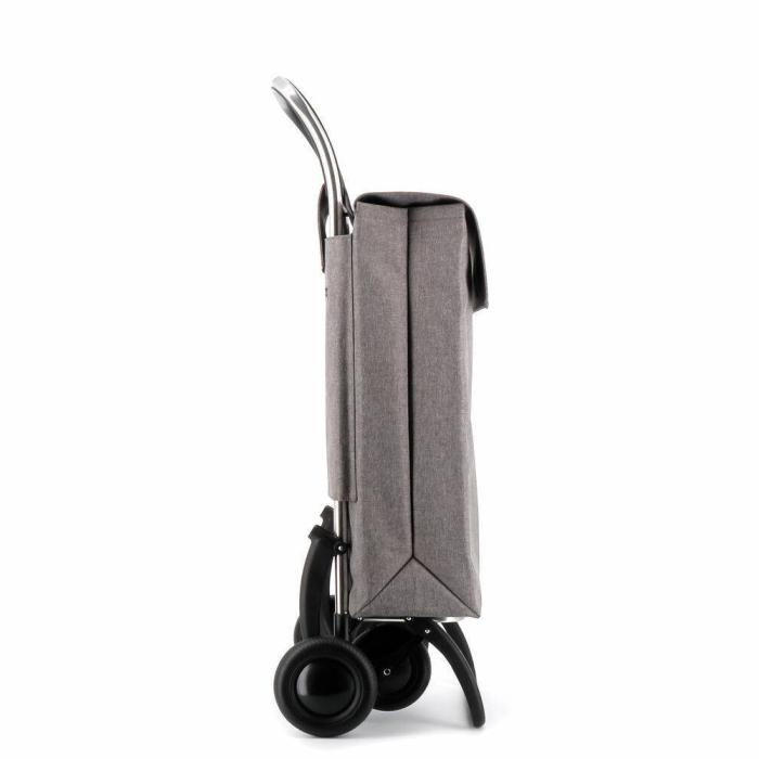 Product 2 image