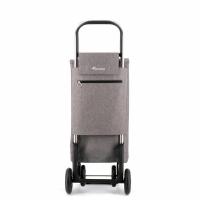 Product 3 image