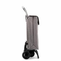 Product 2 image