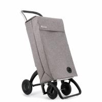 Product 5 image